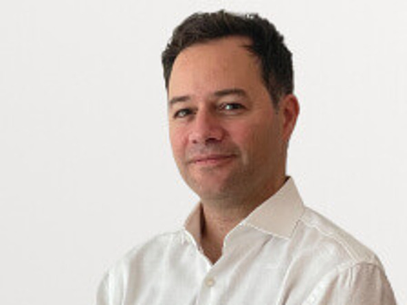Thibault Cousot